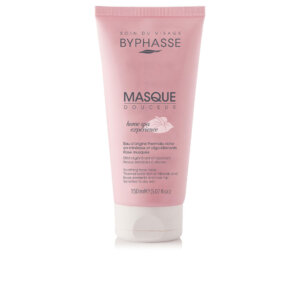 Home Spa Experience Gentle