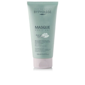 Byphasse Home Spa Mask