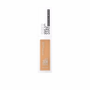 Superstay Activewear 30H Corrector 30ml