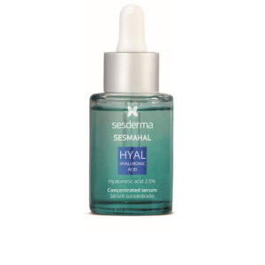 Sesmahal Hyal Hyaluronic Serum