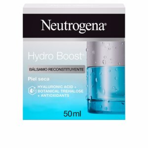 Hydro Boost Restorative Balm 50ml