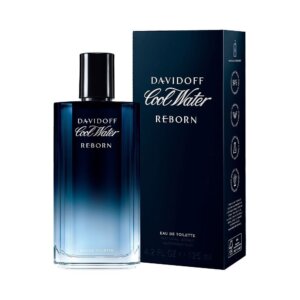 Cool Water Reborn Eau