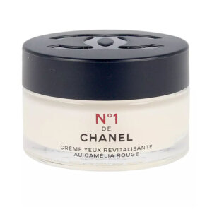 Nº 1 Revitalizing Eye