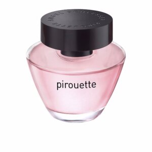 Pirouette Eau De Toilette