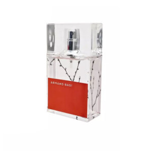 In Red Eau De 50ml