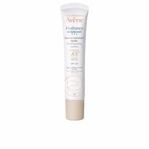 Hydrance Bb Ligera Emulsion