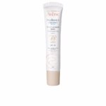 Hydrance Bb Hydratant Perfecteur