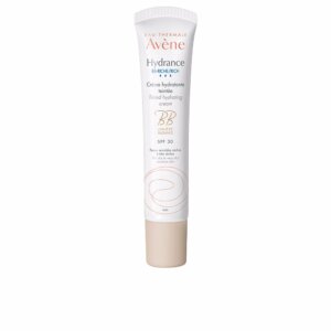 Hydrance Bb Hydratant Perfecteur
