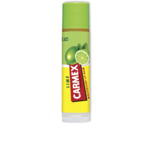 Lime Twist Lip Balm