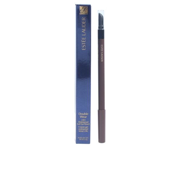 Double Wear 24H Waterproof Gel Eye Pencil #03-cocoa 1,2 gr Double Wear 24H Waterproof Geel