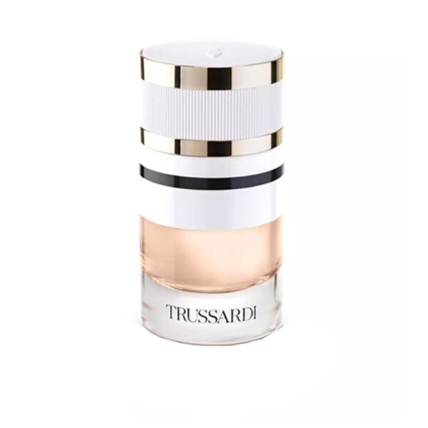 TRUSSARDI PURE JASMINE eau de parfum spray 60 ml Pure Jasmine Eau De