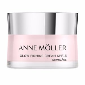 Stimulage Glow Firming Cream
