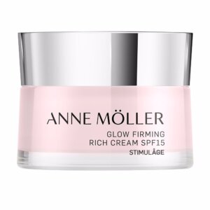 Stimulage Glow Firming Rich