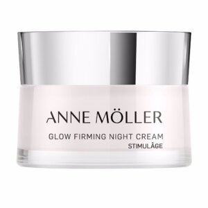 Stimulage Glow Firming Night