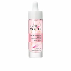 Stimulage Youth Blooming Serum