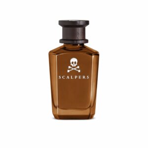 Boxing Club Eau De 75ml