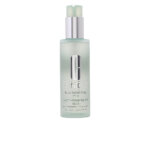 Liquid Facial Soap Mild