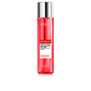 Revitalift Glycolic Acid Peeling