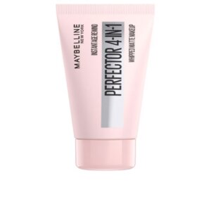 Instant Anti Age Perfector 30ml