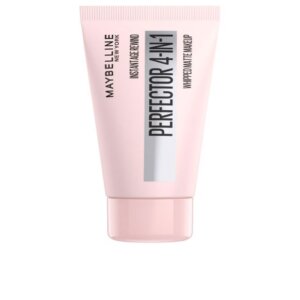 Instant Anti Age Perfector