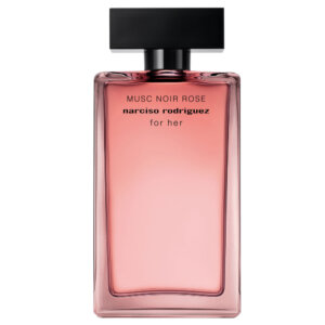 Musc Noir Rose Eau 100ml