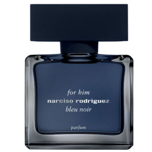 Bleu Noir Parfum Vapo 50ml