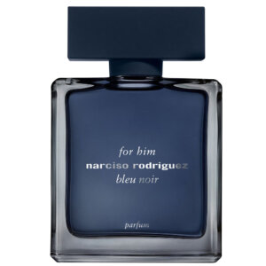 Bleu Noir Parfum Vapo