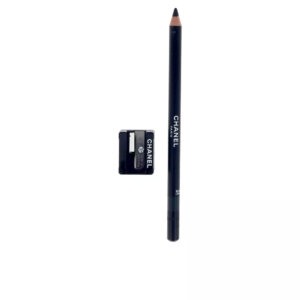 Le Crayon Khol Intense