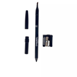Le Crayon Yeux Precision