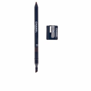 Le Crayon Yeux Precision Meigitoode