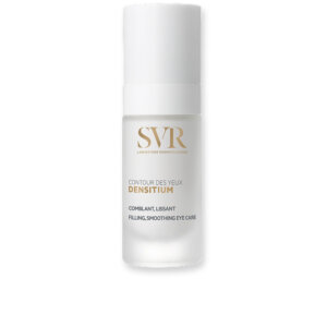 Svr Densitium Contour Yeux 15ml