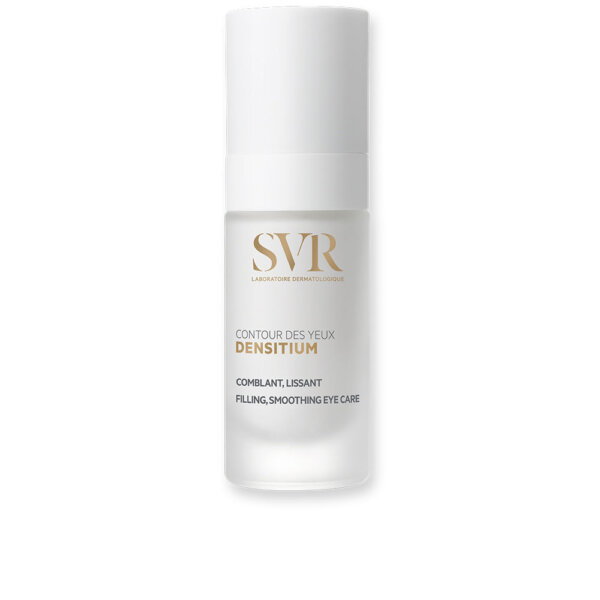 DENSITIUM contour yeux 15 ml Svr Densitium Contour Yeux 15ml