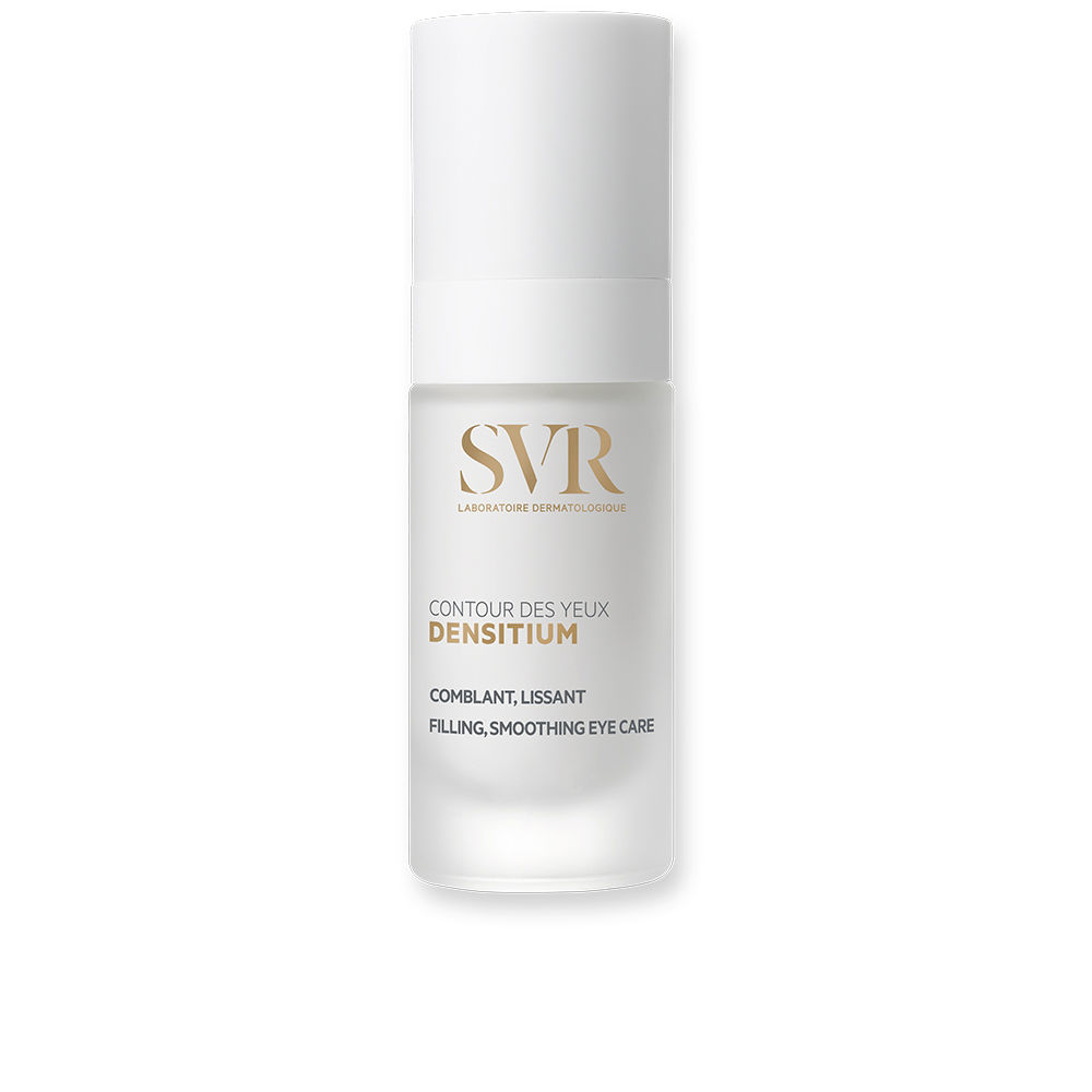 Svr Densitium Contour Yeux 15ml
