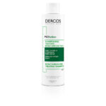 Dercos Anti Dandruff Shampoo
