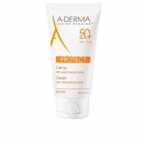 Protect Sun Cream Spf50