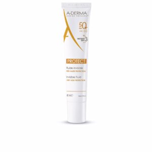 A-derma Protect fluid