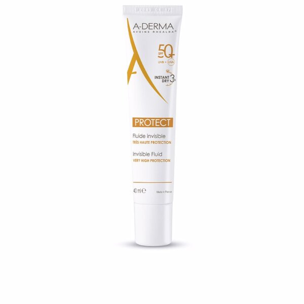 A-derma Protect fluid A-derma Protect fluid