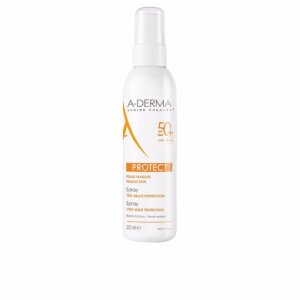 Protect Spray Solar Spf50