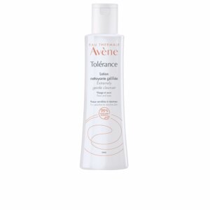 Tolerance Gel Cleansing Lotion 200ml