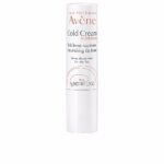 Cold Cream Stick De