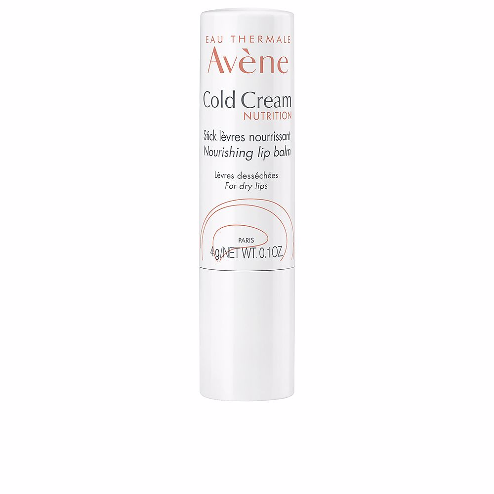 Cold Cream Stick De