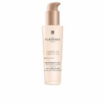 Absolue Keratine Day Care