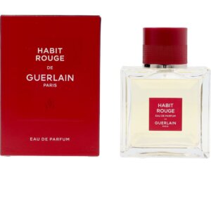 Guerlain Habit Rouge Parfüümvesi