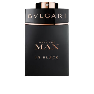 Man In Black Eau 60ml