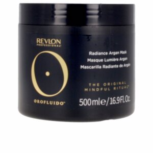 Orofluido Mask 500ml