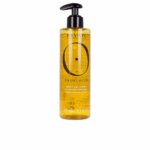 Orofluido Shampoo