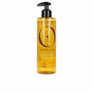 Orofluido Shampoo