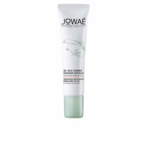 Vitamin Rich Moisturizing Revitalizing