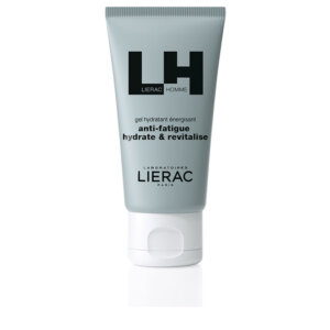 Lierac Lh geel