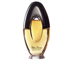 Eau De Parfum Spray Parfüümvesi